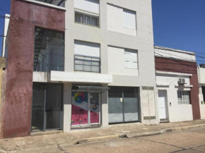 R&R Departamentos